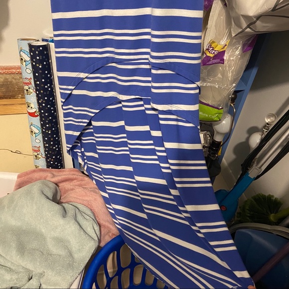 Jessica Simpson sun dress size Xs - Picture 4 of 6